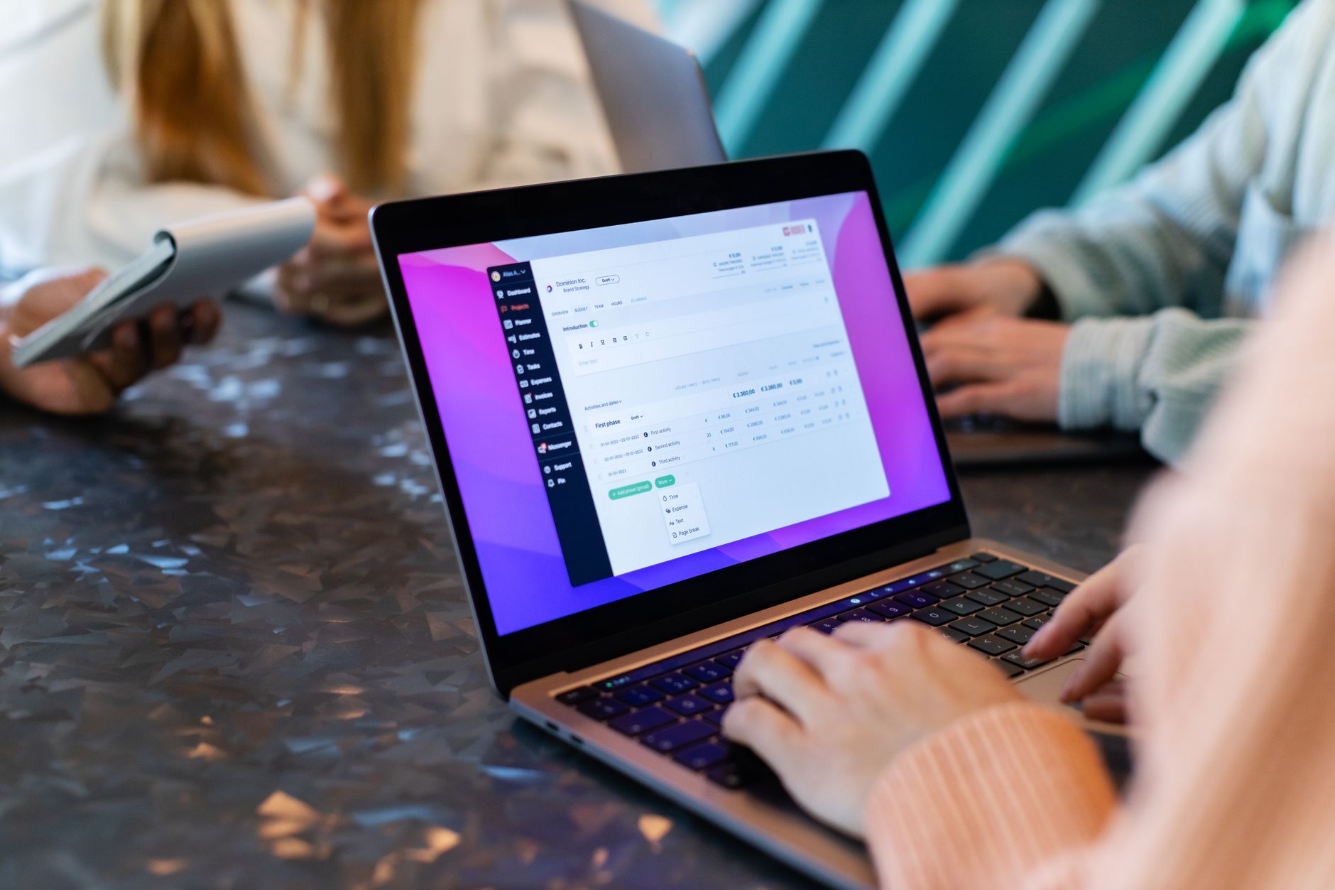 Investcorp Technology Partners acquires majority stake in Spanish marketing automation firm Connectif - PE Hub