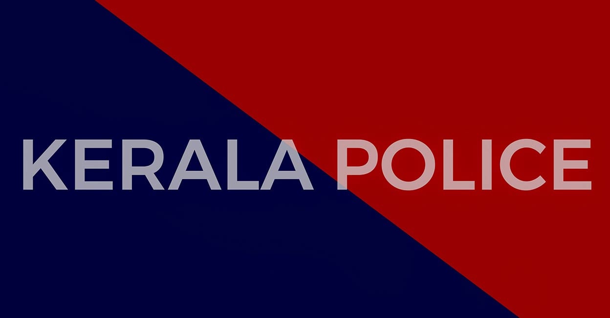 After kuzhimandhi, now shawaya: Vishu ad row erupts in Malappuram over Lord Krishna’s portrayal