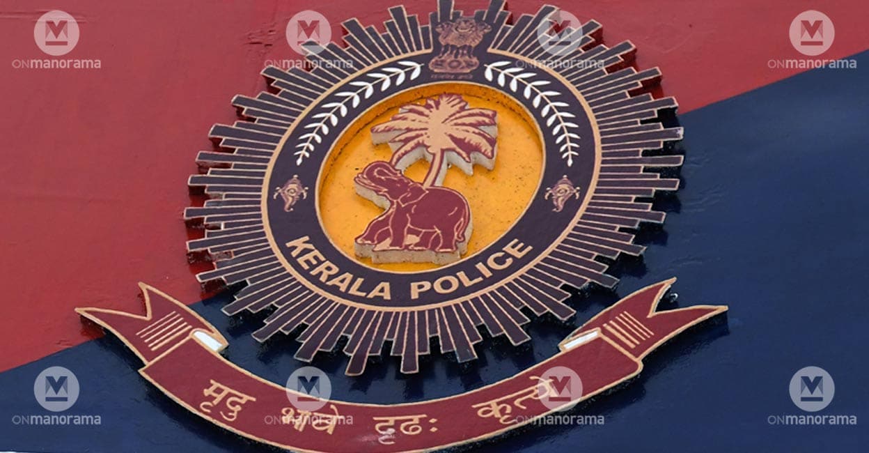 Poster of Lord Krishna eating 'kuzhimandhi': Restaurant owners taken into custody in Alappuzha