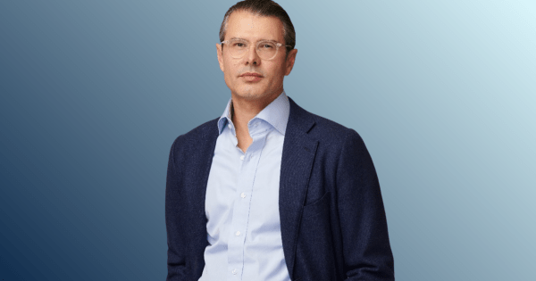 EXCLUSIVE: Taboola Taps Ex-Amazon Exec Krishan Bhatia as its first Chief Business Officer