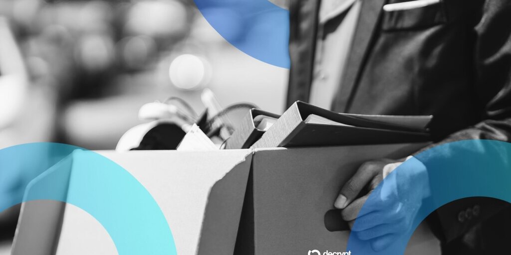 'Fortnite' Maker Epic Games Reveals Mass Layoffs, Says AI Isn’t to Blame