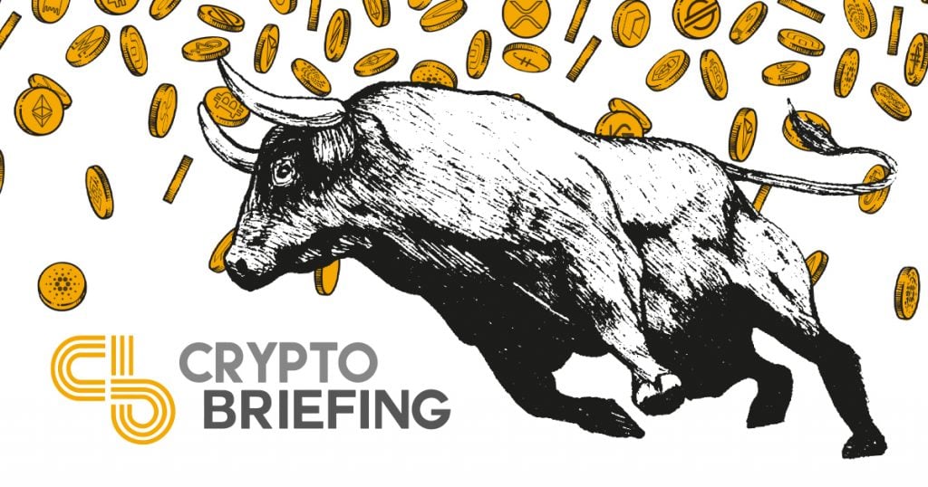 Anthropic warns investors to avoid unauthorized secondary market sellers