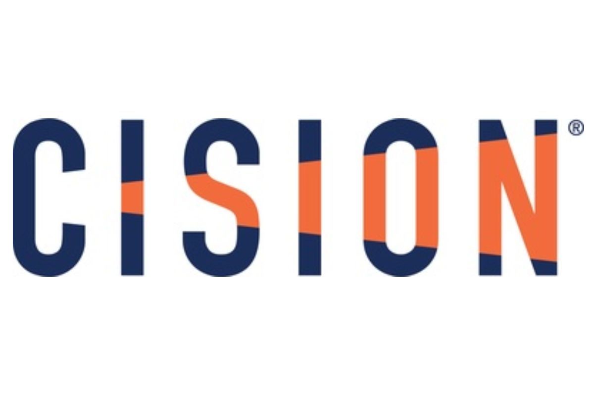 BlueFocus Reports 2025 Results as AI-Driven Revenue Reaches USD 546.05 Million and Token Usage Surpasses One Trillion