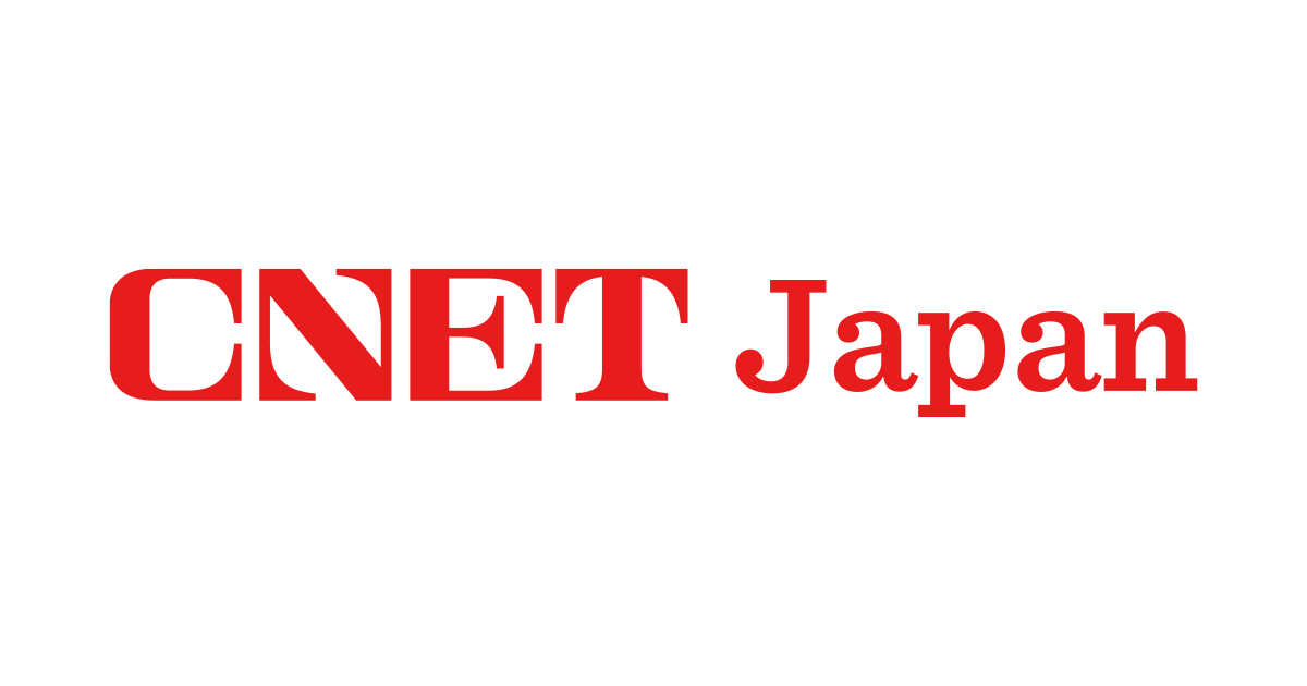 IMARC Group Pvt.Ltd.日本の不動産市場、都市開発と投資拡大を背景に2034年までに5,762億1,000万米ドル規模へ