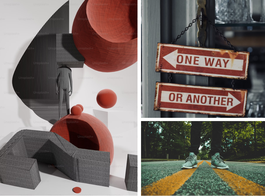 Here's The Guide To Where The Luxury Market Is Headed In 2026 — And How To Win - Unity Marketing