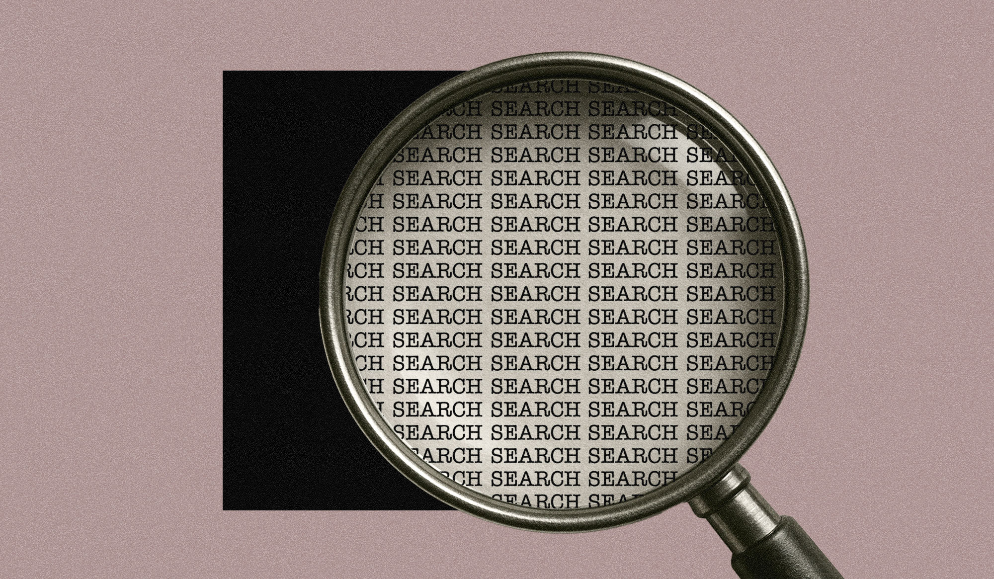 Furniture.com was built for SEO. Now it’s trying to crack AI search