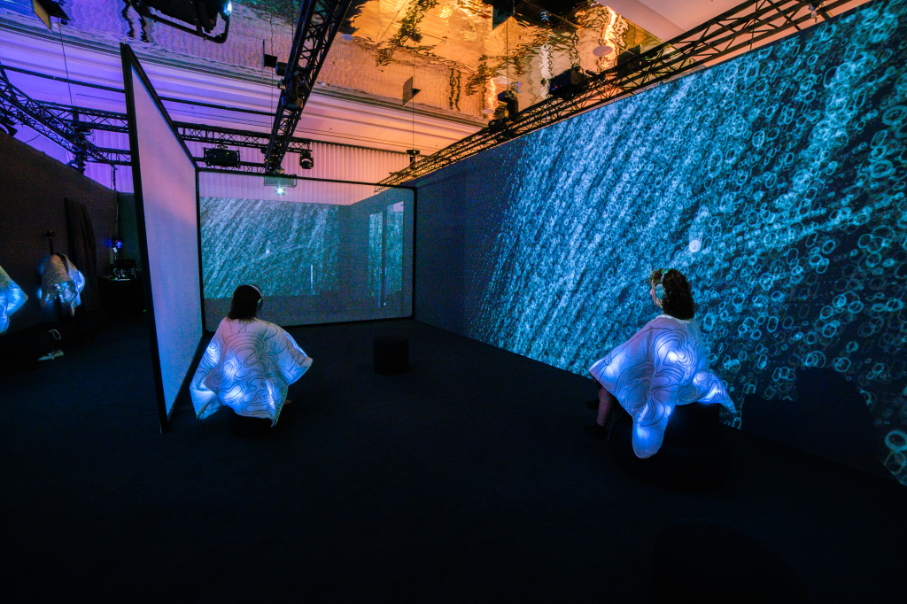 Cannes Market Grows ‘AI For Talent Summit’ & Launches Creator Economy Summit As It Bolsters Innovation Strand