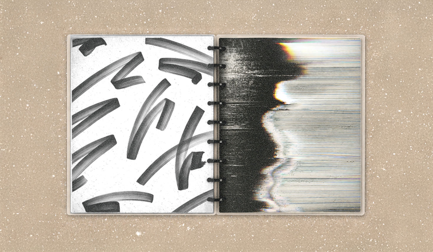 The Future of Marketing Briefing: a war, an oil spike and an ad market that can’t see what comes next