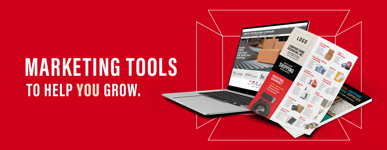 3 Powerful Marketing Tools: Notion AI, Figma, and Surfer SEO