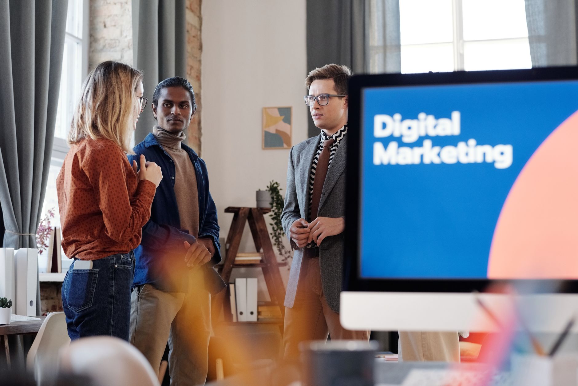 Medaro Mining Announces Digital Marketing Services Extension Agreement - TMX Newsfile
