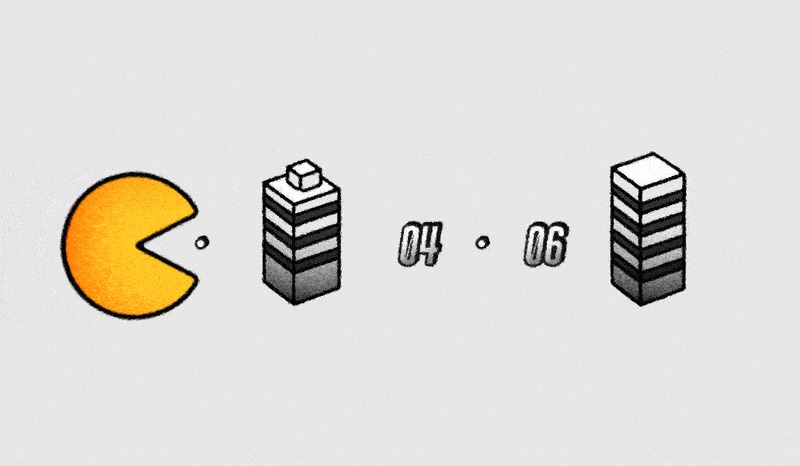 Mile Marker acquires Lift to enhance its creative and digital performance chops