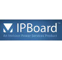 Is AI Changing the Future of SEO?