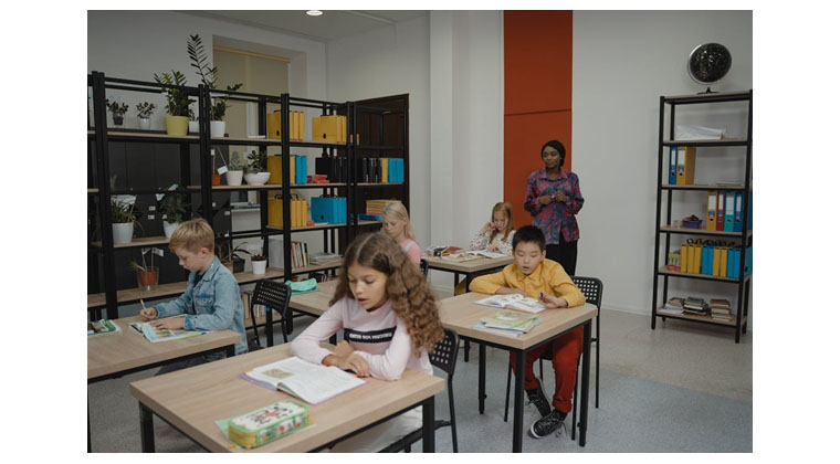 What Debsie Reveals About Where Education May Be Headed and How Nigerians Can Prepare Themselves