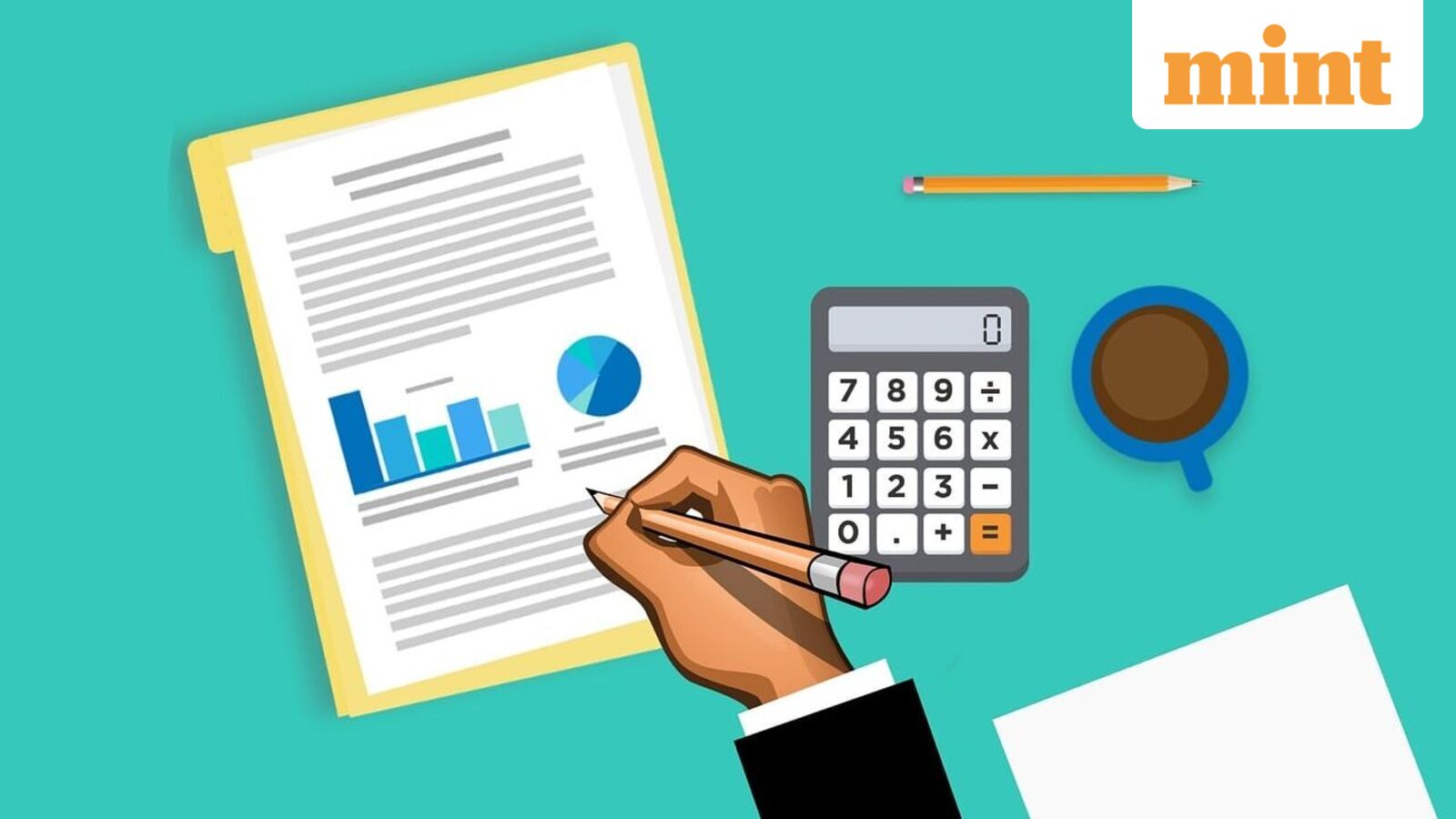 Mutual fund factsheets are no longer compliance documents — they’re becoming investor playbooks