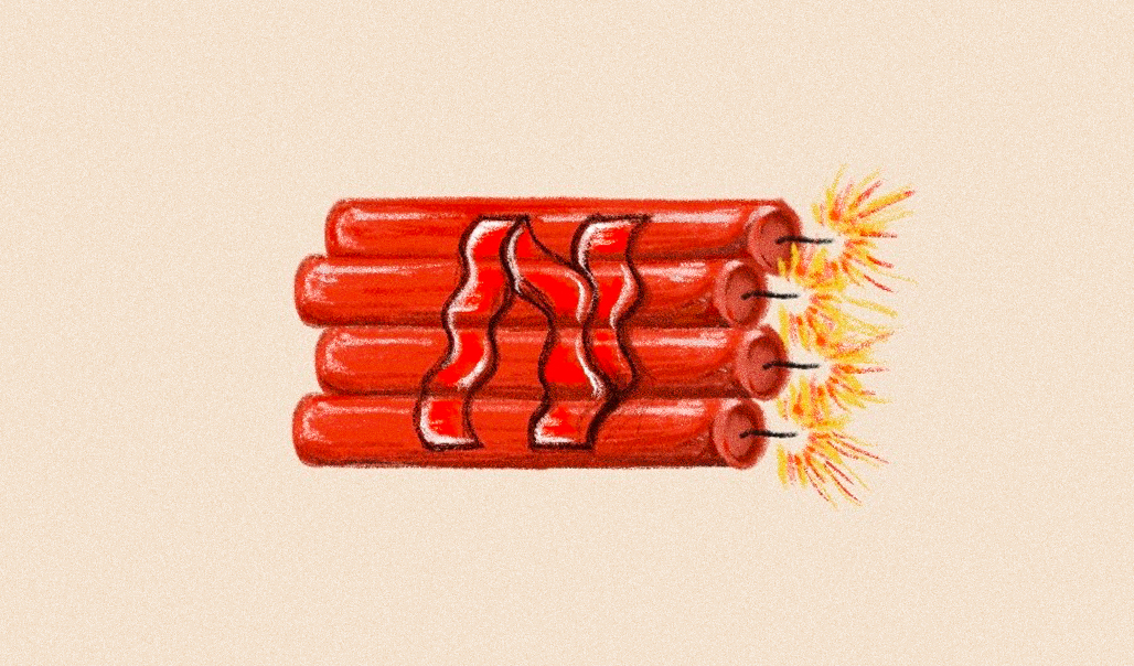 Future of TV Briefing: How Netflix is shaking up the upfront deal model