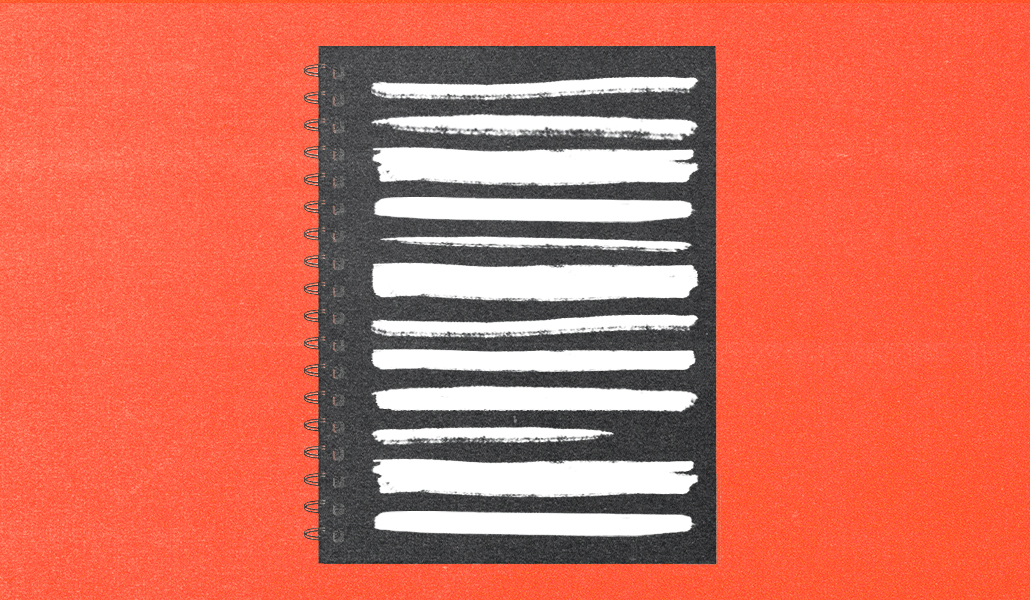 Ad Tech Briefing: Accountability in adland’s agentic era?