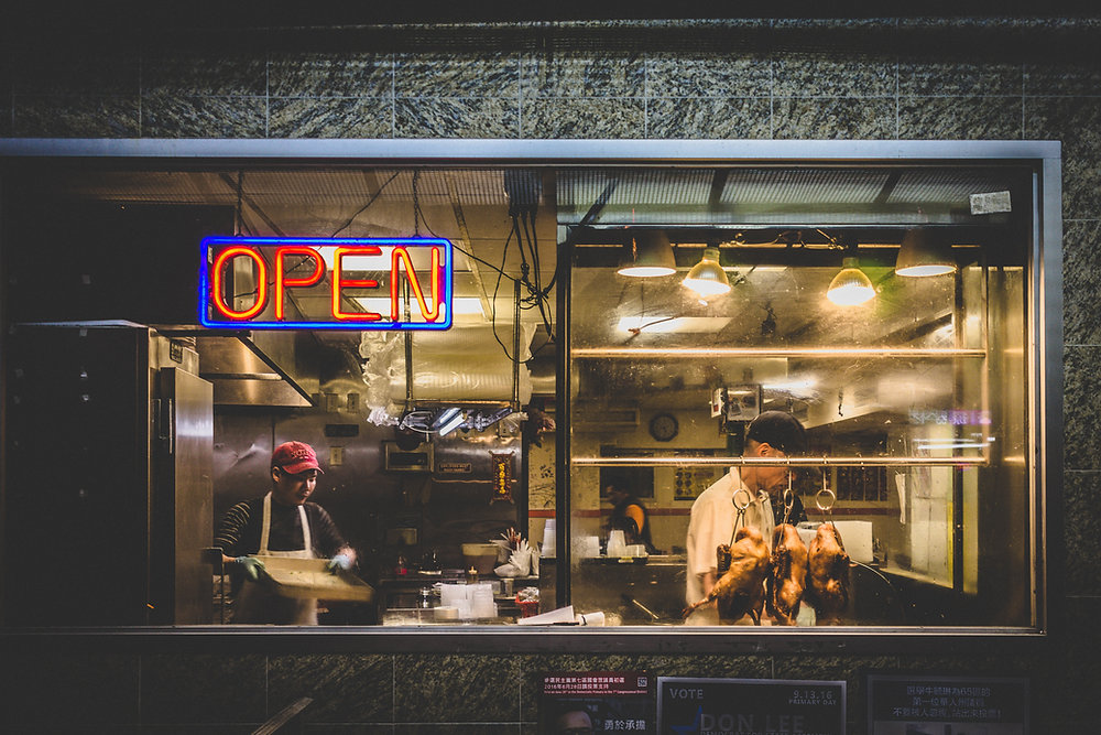 The Small Business Owner's Complete Guide to Direct Mail Marketing in 2026
