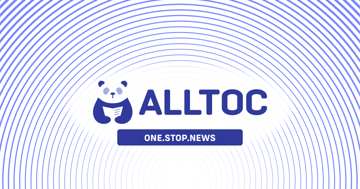 What new AI video features did Google Vids add? #tech