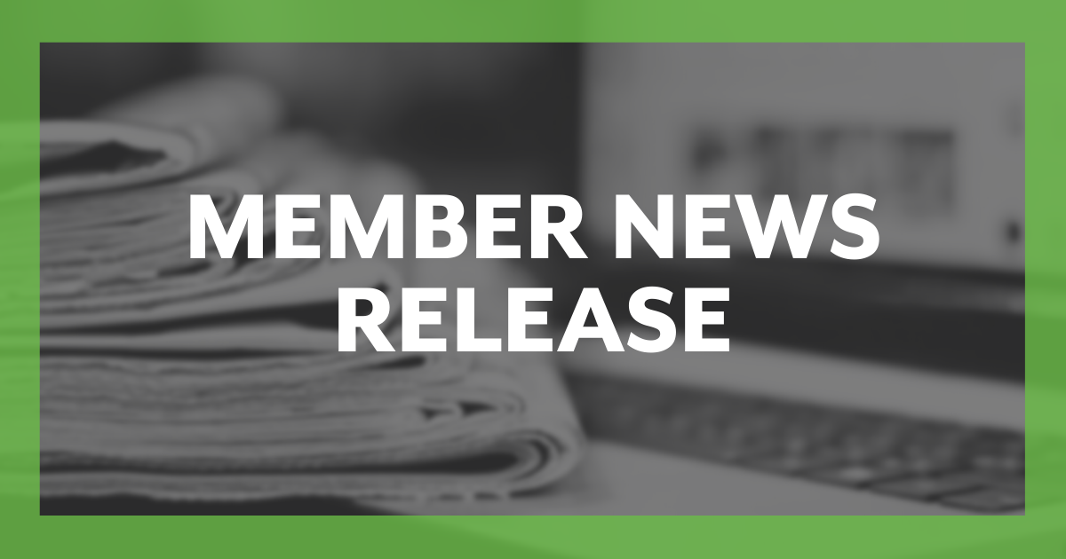 Bristol University Press Renews Hosting Partnership with KGL PubFactory