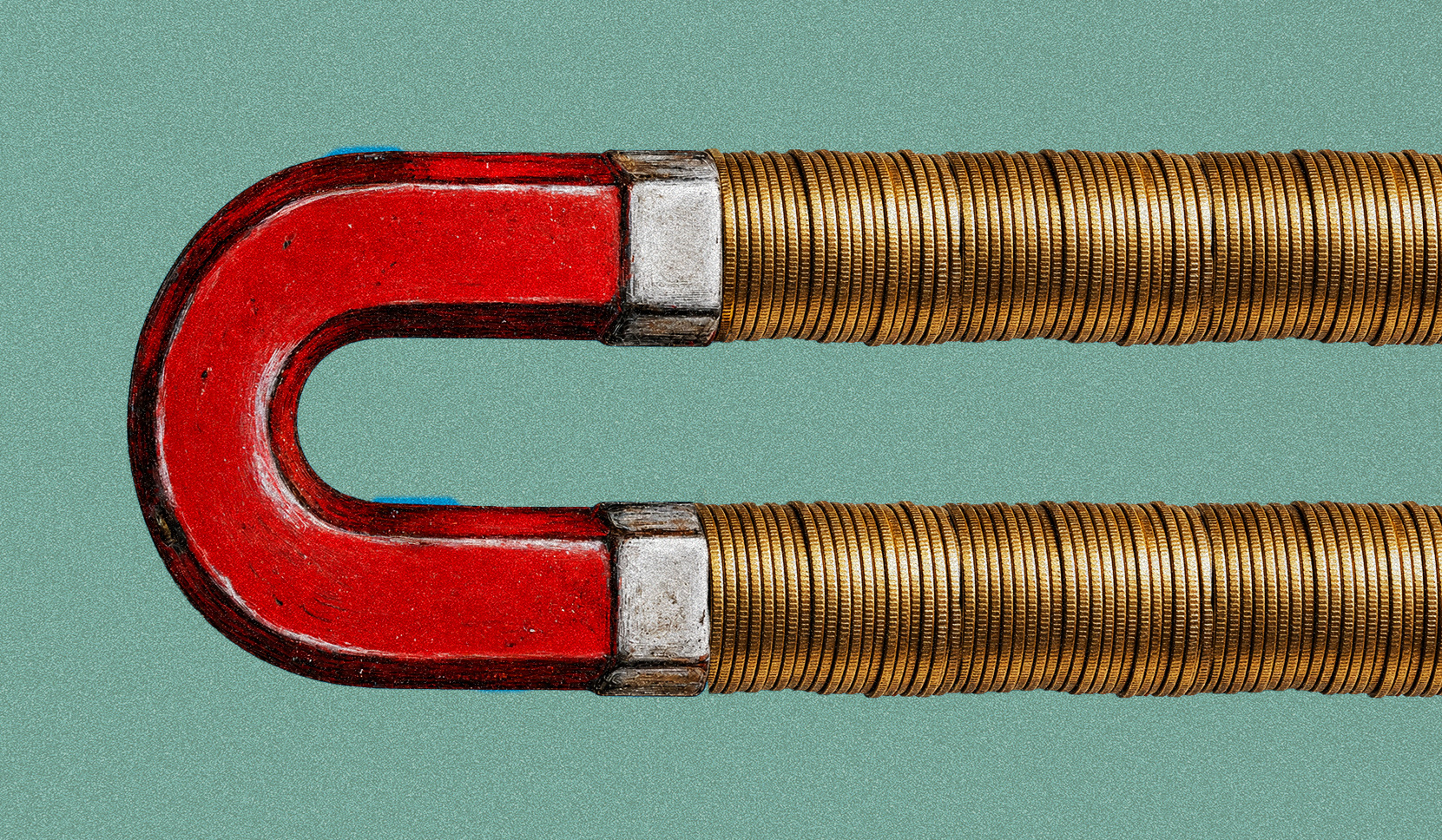 Marketers put up guardrails as AI agents reshape programmatic buying