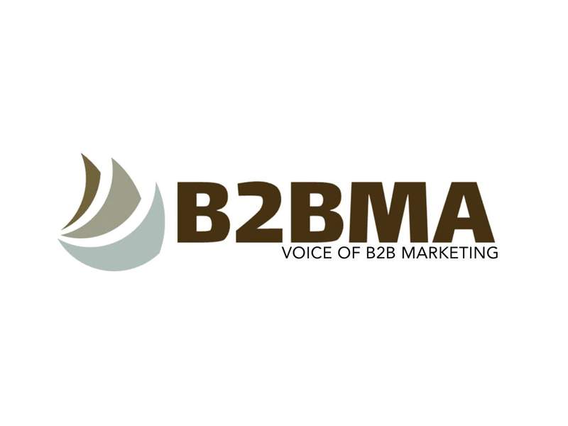 B2B Marketing Association (B2BMA) Launches to Build India’s Leading Community for B2B Marketers