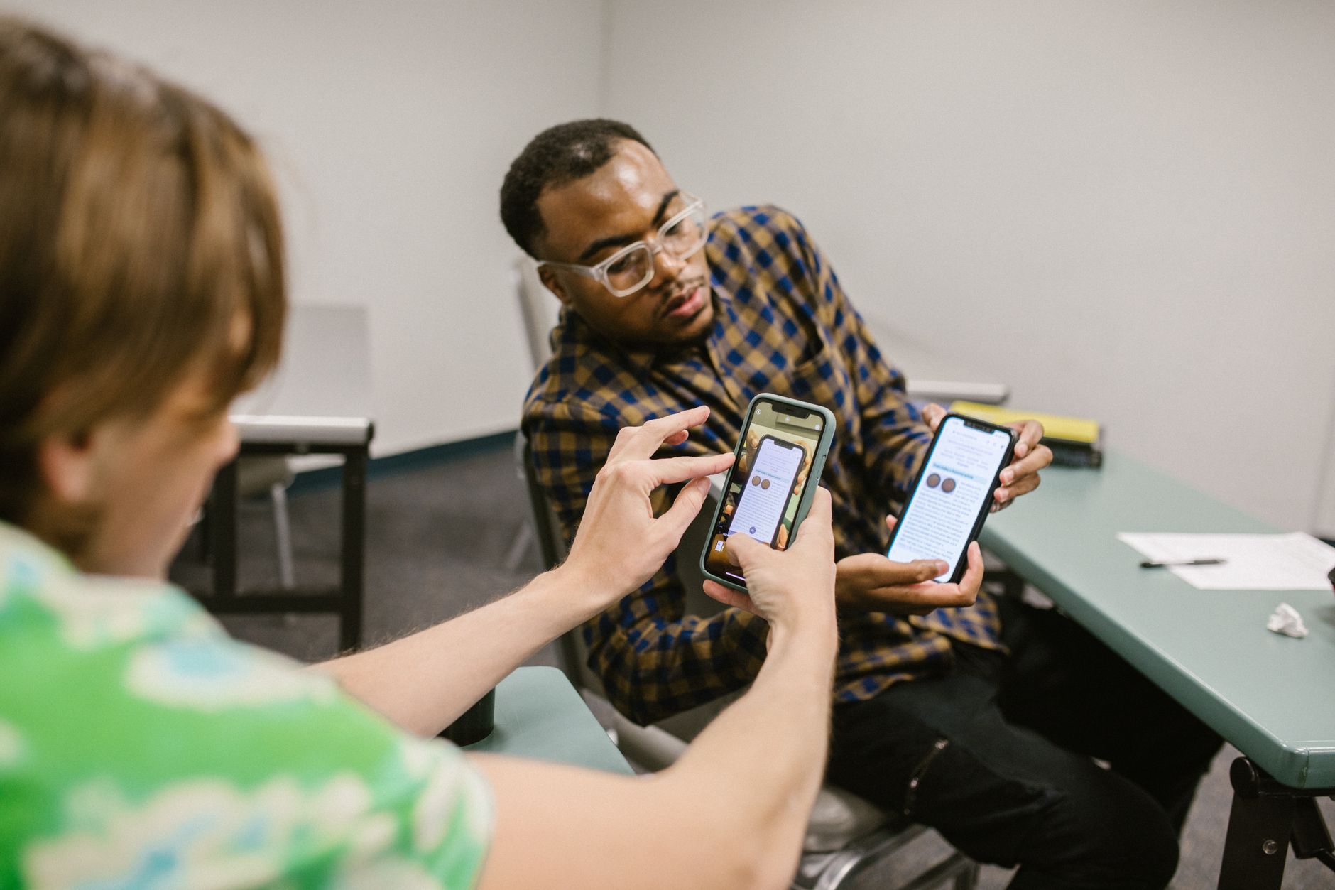 OSU-OKC prepares students for the digital marketplace with new digital marketing and e-commerce program option - news.okstate.edu