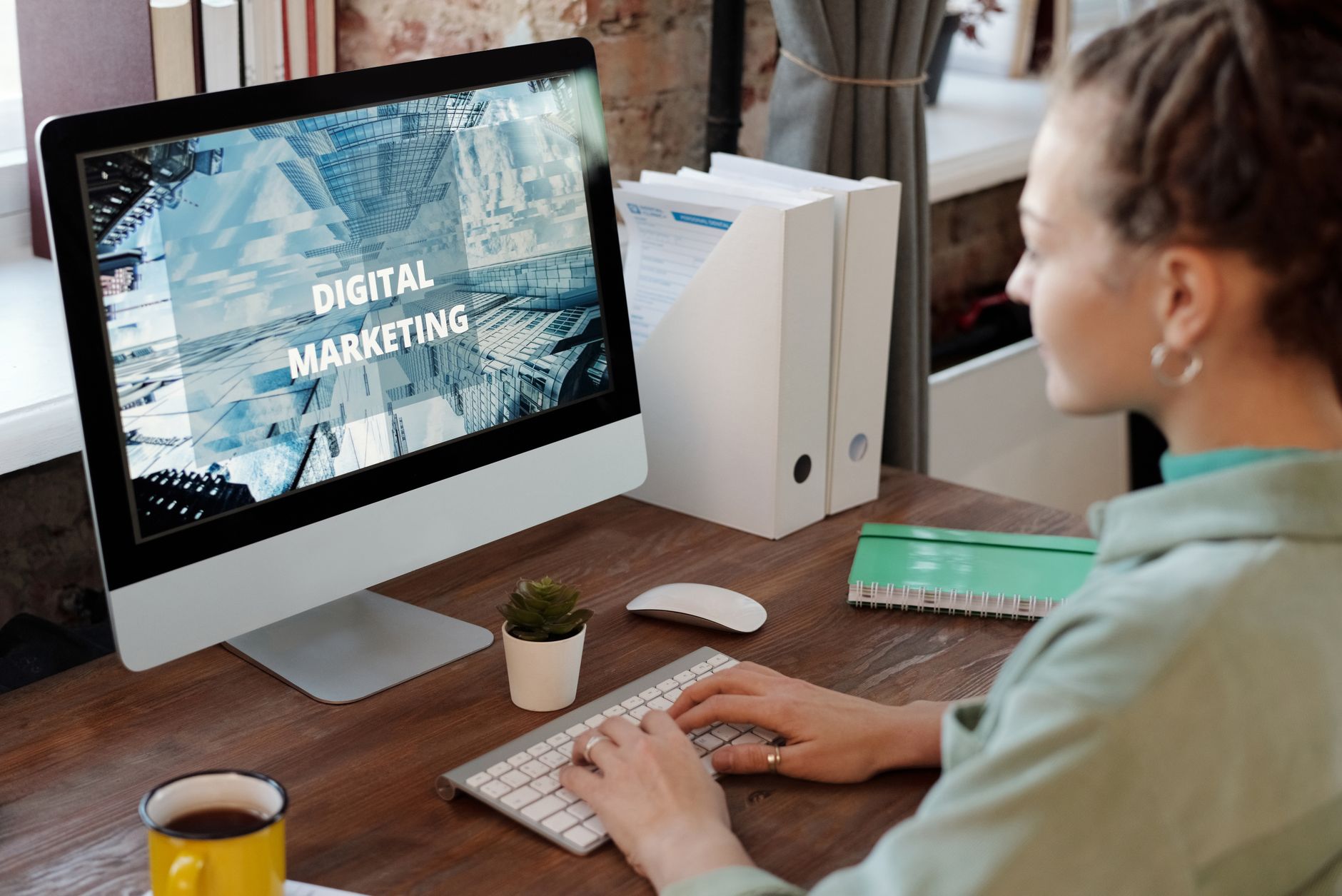TechDigital Labs Expands Digital Marketing and Software Development Services - MarTech Cube
