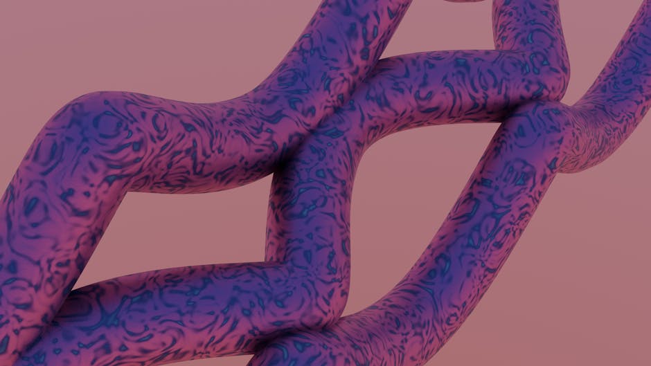 ThriveCart Acquires VBOUT, Adds Native Email, CRM & AI Marketing Automation to Creator Commerce and Learning Platform - The Desert Sun