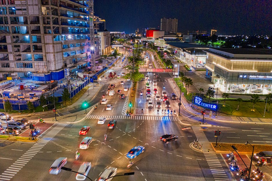 AsiaPac AdTechinno, AI-Driven Omnichannel Digital Marketing, Files for Nasdaq Global Market IPO - TradingView