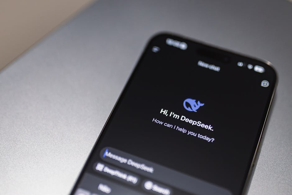 How ChatGPT Ads Are Reshaping Digital Marketing Budgets - vocal.media