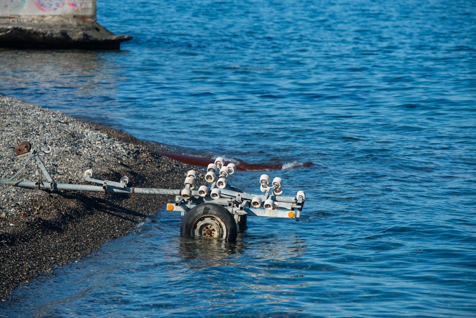 Think Donson Launches Niche Digital Marketing for Local Businesses - The Malone Telegram