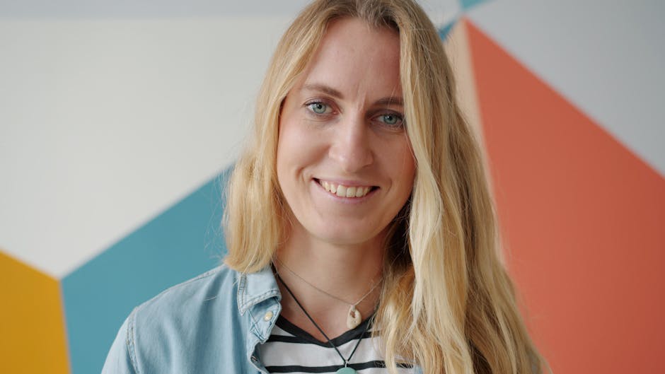 Emilia Cisek Appointed as AI Marketing Lead at Verita HR - Disruption Banking