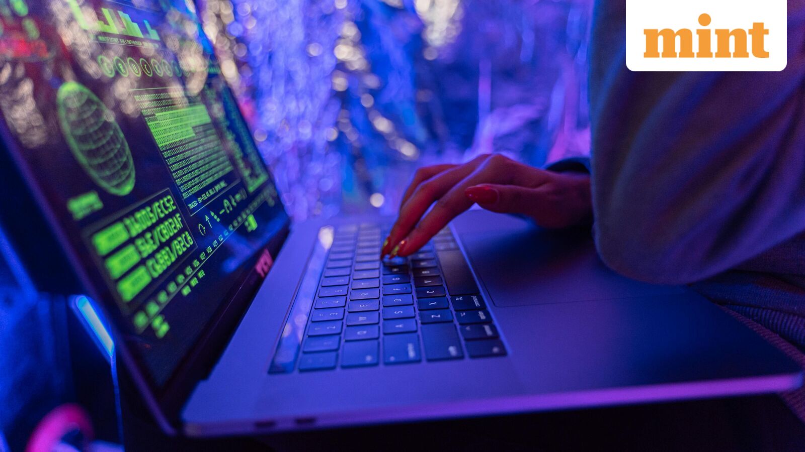 Agentic AI spells the end of privacy