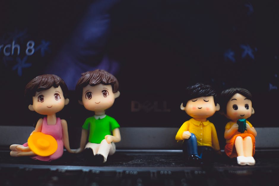 SearchAtlas and ConvergeHub Partner to Power AI Marketing and CRM Growth - USA Today