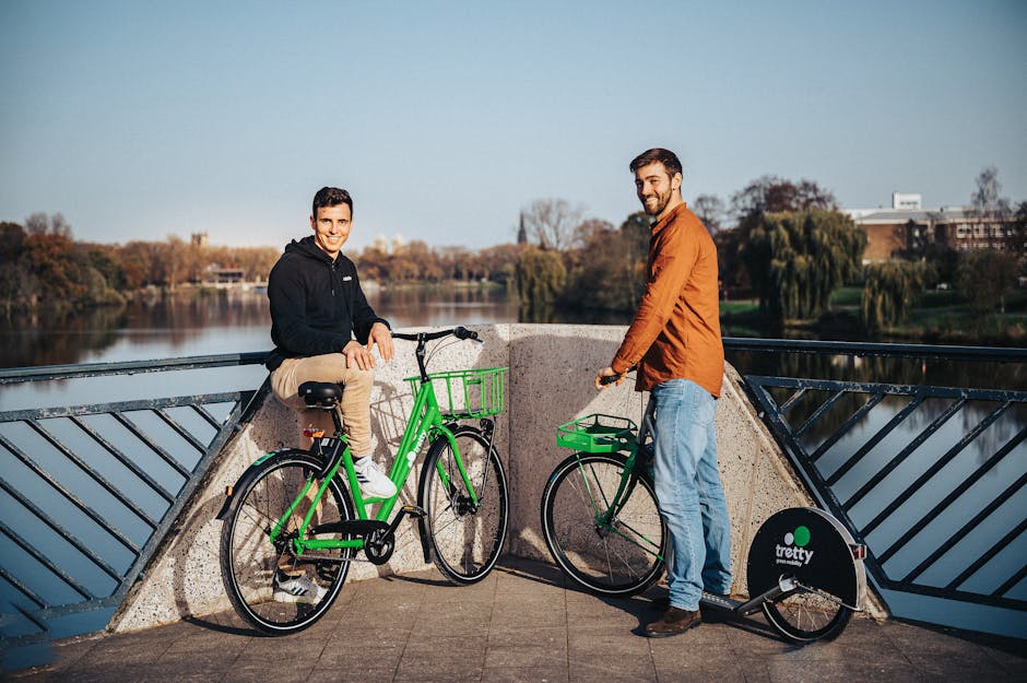 Portside Marketing Unveils New Website, Elevating Digital Marketing Excellence Across the Dallas-Fort Worth Metroplex - Palm Beach Daily News