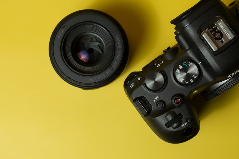 Foxwell Founders Releases 2026 State of Digital Marketing Agencies Report - GlobeNewswire