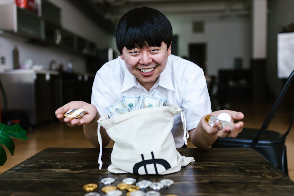 Qunabox Swings to Profit on Surging AI Marketing Revenue and Higher R&D Spend - TipRanks