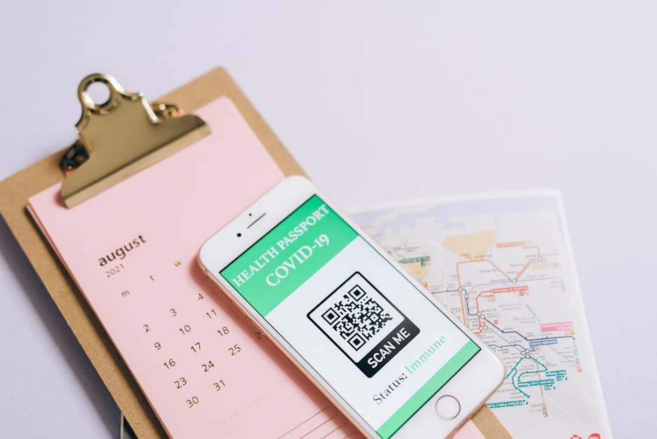 ZAWYA-PRESSR: Sapio Solutions launches in the UAE, offering integrated web development, branding, and digital marketing services - TradingView