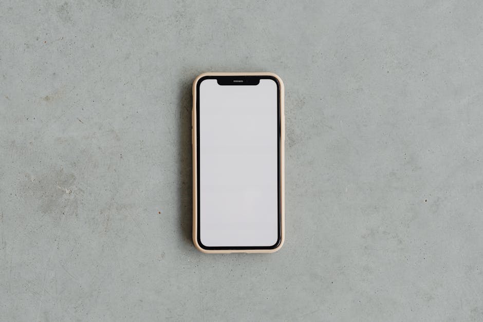 Webflow Adds Multi-Modal AI Asset Generation With Vidoso.ai Deal - CMSWire