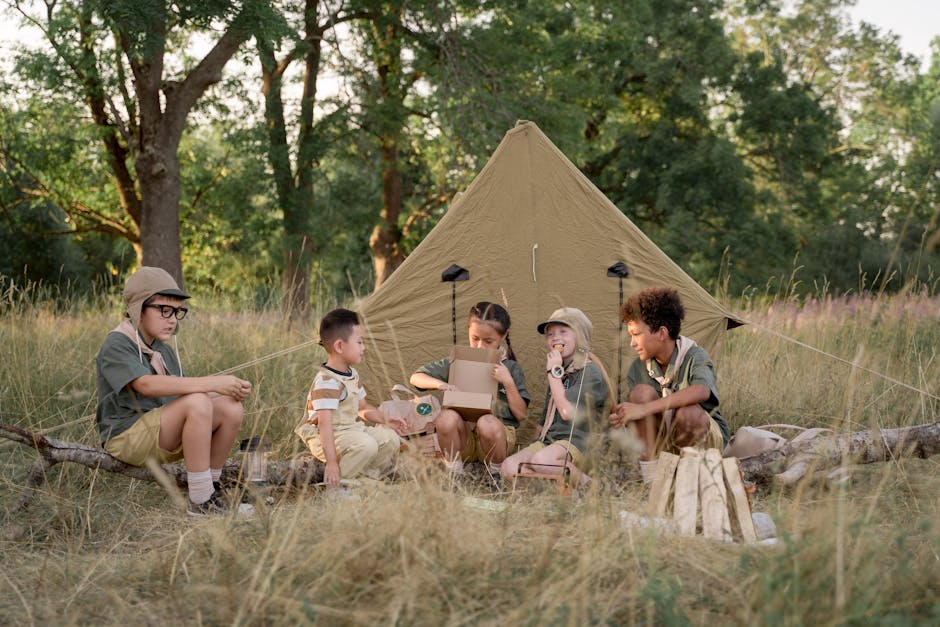 Scout by PipelineAI Highlights Agentic AI Marketing at AI Festival Asia 2026 - markets.businessinsider.com