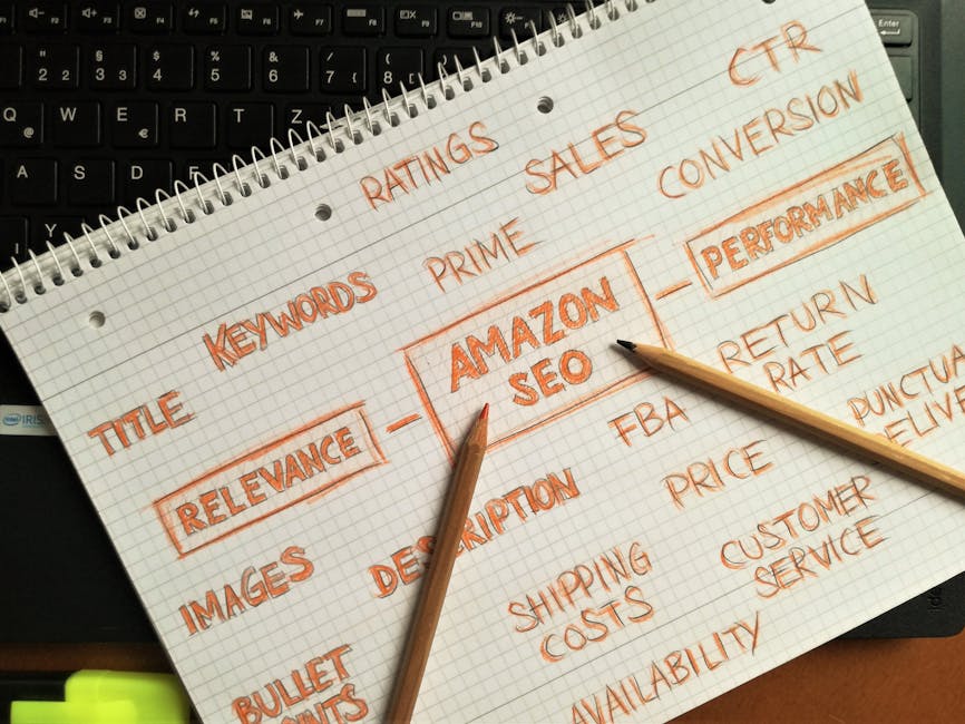 Brandcare Digital Expands Operations to Meet Abu Dhabi’s Surging Demand for Digital Marketing Services - WFXG