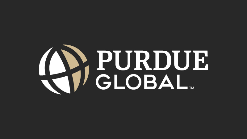 Purdue Global launches 3 new business degrees for marketing, human resources and finance