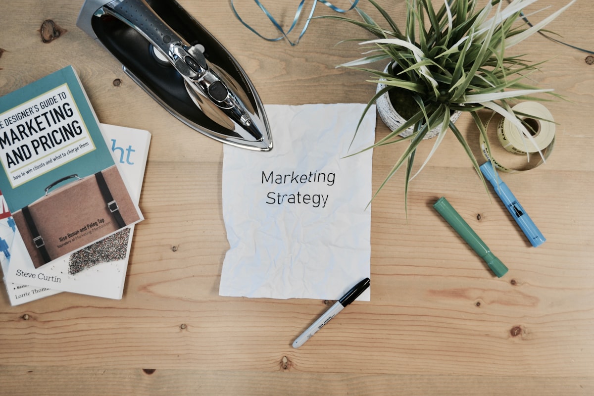 How to Set Up QR Code A/B Testing for Marketing Optimization | QR Generator Blog