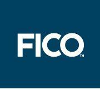 Sr. Product Marketing Manager - Platform & Enterprise at FICO, San Jose, CA | Rise Open Jobs