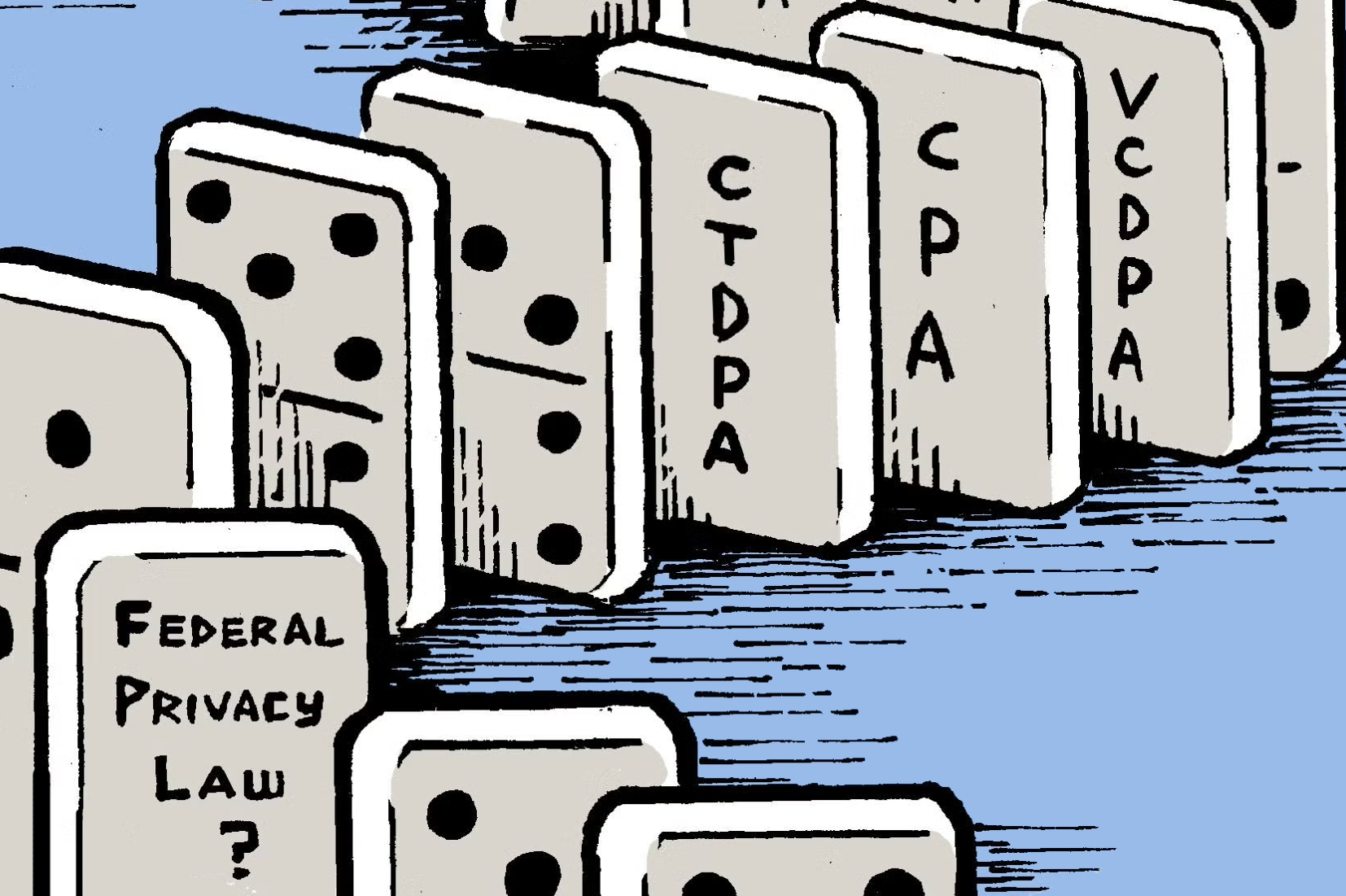 Gotta CTV It To Believe It; TBPN’s Ad Tech Emmy Campaign