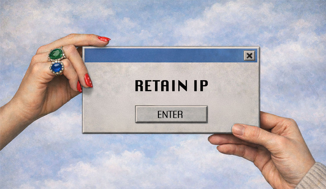 Inside The Daily Mail’s creator-led content playbook