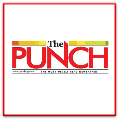 Firm unveils first phase of 100MW data centre