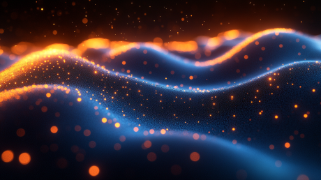 Dropsolid Experience Cloud: After the unbundling, the rebundling