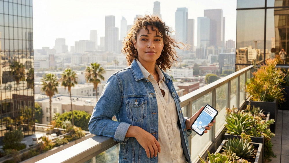 Holivita Brings You the A-List's Best-Kept Secret