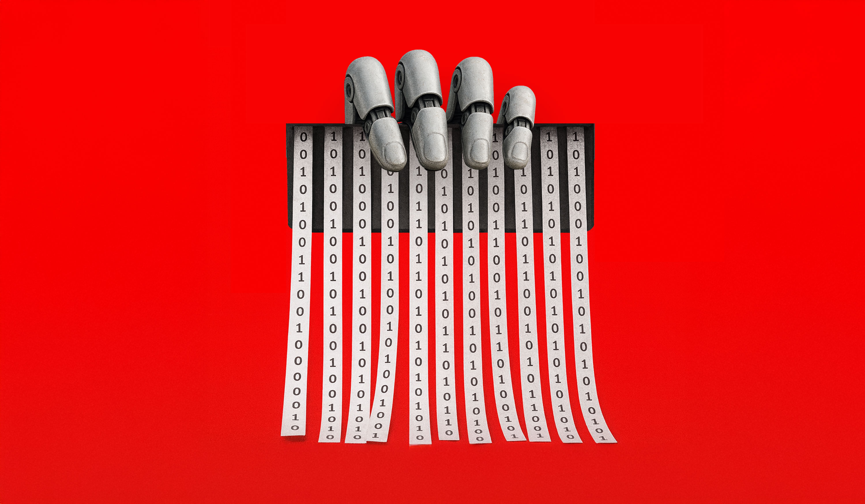 How Olly is updating its product detail pages for the AI era